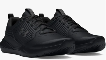 Under Armour Koşu Ayakkabısı 1985₺