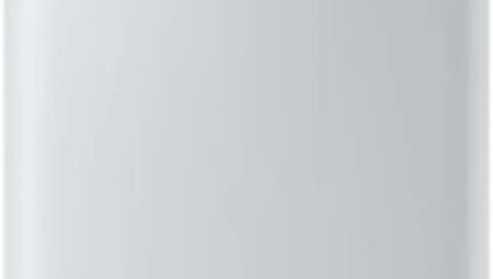 Xiaomi Güç Bankası 10000 mAh 22,5 W Lite 749₺